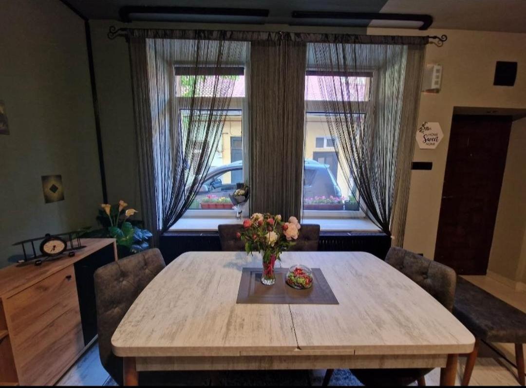 Traian Mosoiu , Parcare Proprie Cluj-Napoca