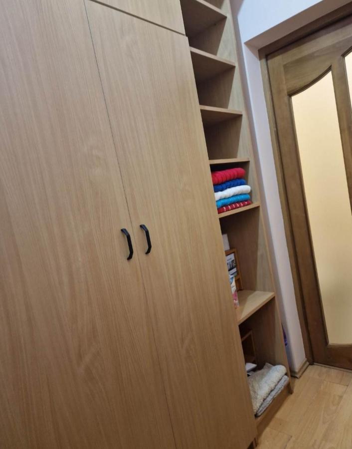 Apartment Traian Mosoiu , Parcare Proprie Cluj-Napoca