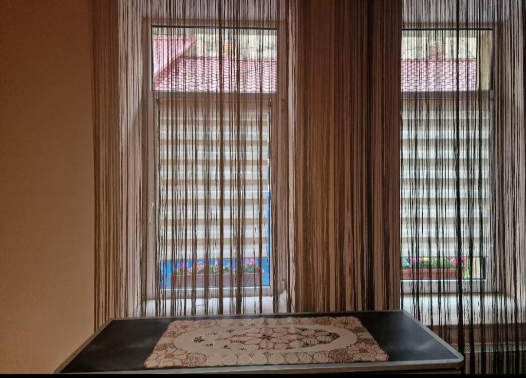 Traian Mosoiu , Parcare Proprie Apartment Cluj-Napoca