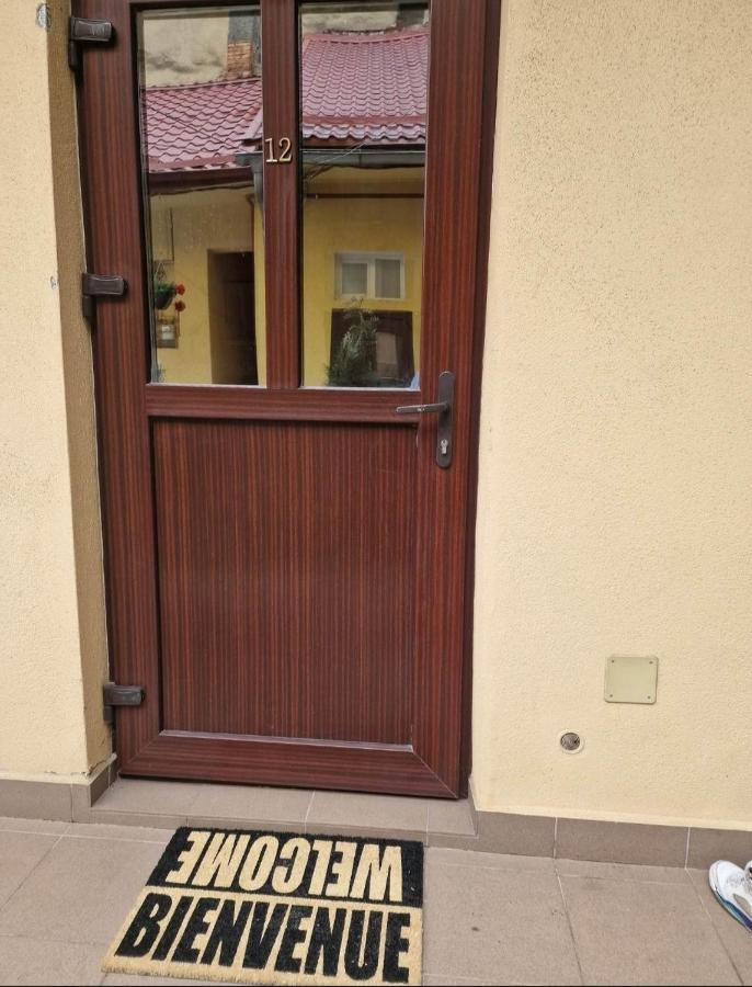 Traian Mosoiu , Parcare Proprie Apartment Cluj-Napoca