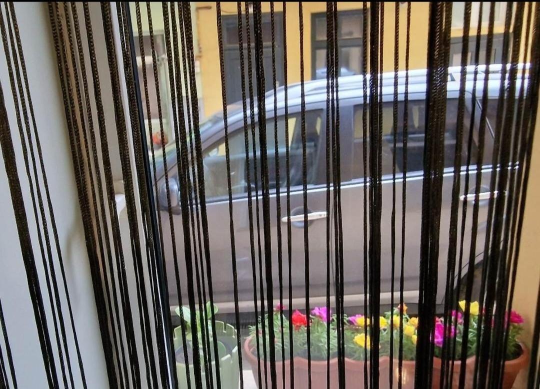 Apartment Traian Mosoiu , Parcare Proprie Cluj-Napoca