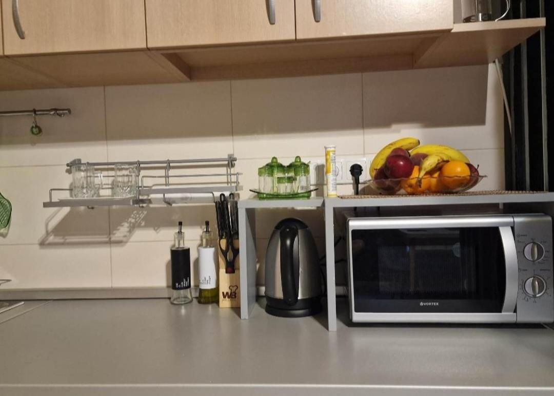 Traian Mosoiu , Parcare Proprie Apartment *