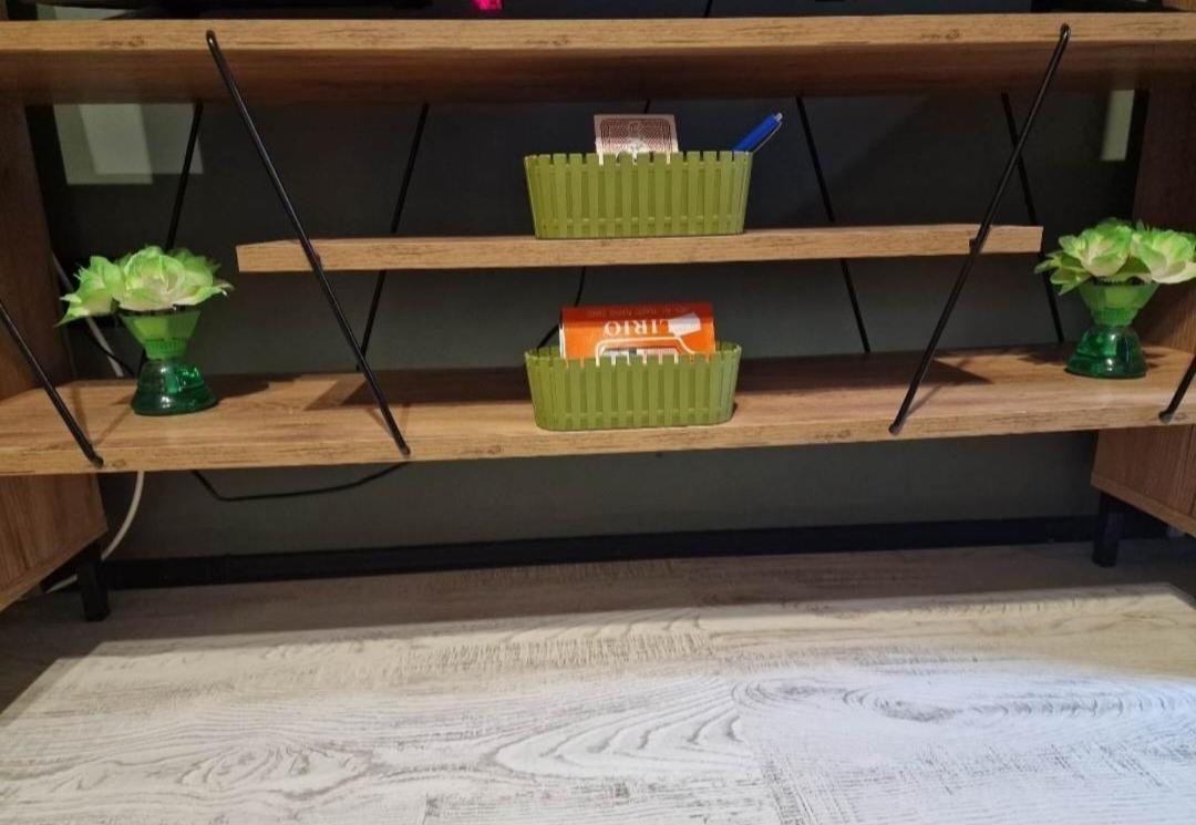 Apartment Traian Mosoiu , Parcare Proprie Cluj-Napoca