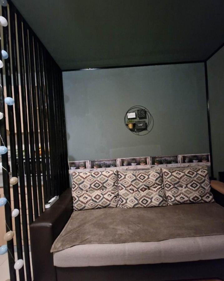 Apartment Traian Mosoiu , Parcare Proprie *