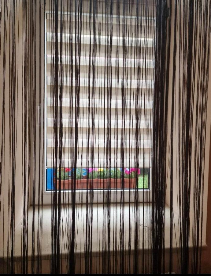 Apartment Traian Mosoiu , Parcare Proprie *