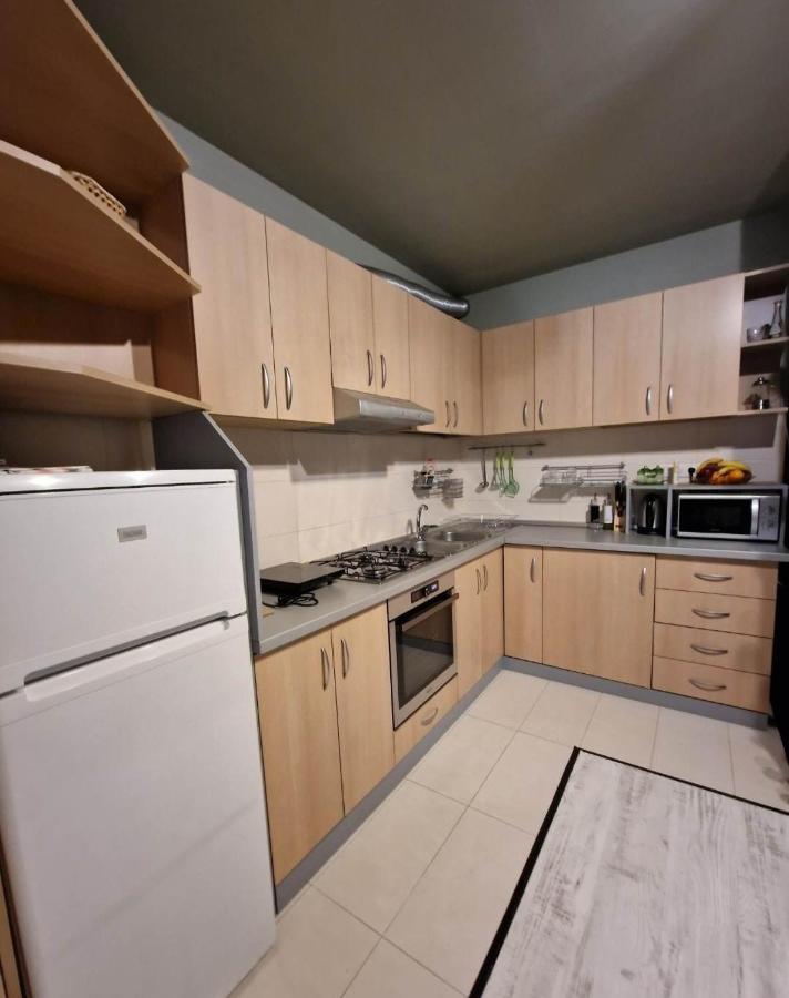 Traian Mosoiu , Parcare Proprie Apartment Cluj-Napoca