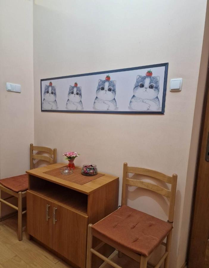 Traian Mosoiu , Parcare Proprie Apartment Cluj-Napoca