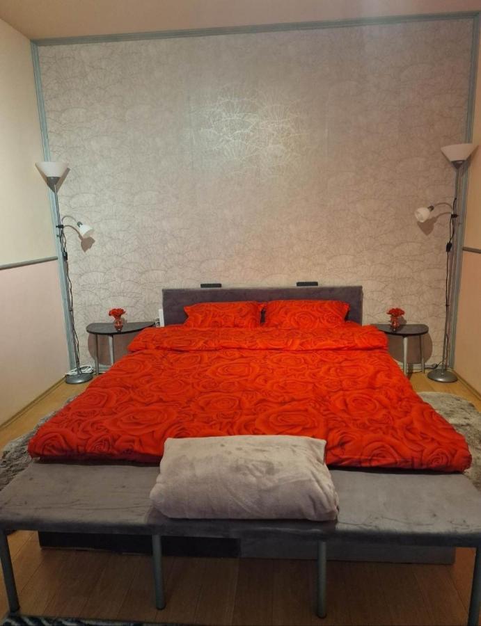 Apartament Traian Mosoiu , Parcare Proprie *