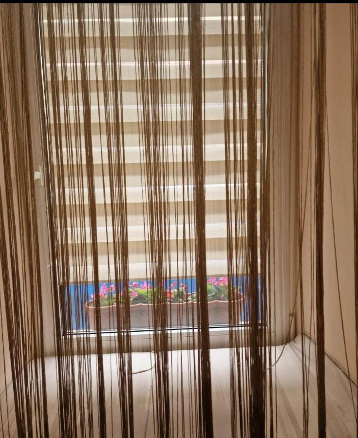Traian Mosoiu , Parcare Proprie Apartment *