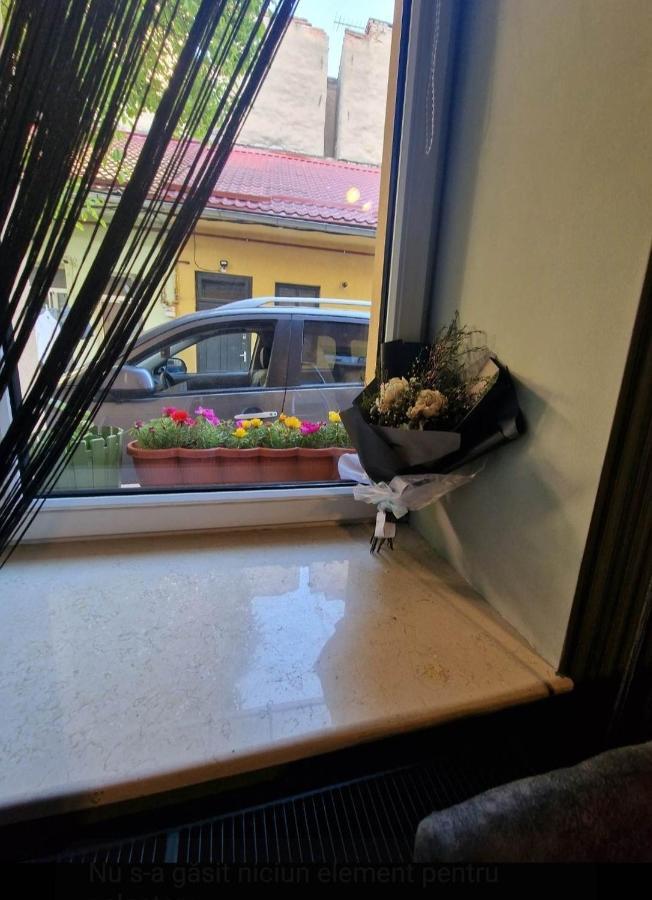 Traian Mosoiu , Parcare Proprie Apartment *