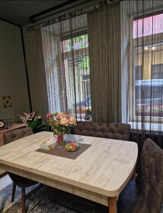 Traian Mosoiu , Parcare Proprie Apartament Cluj-Napoca