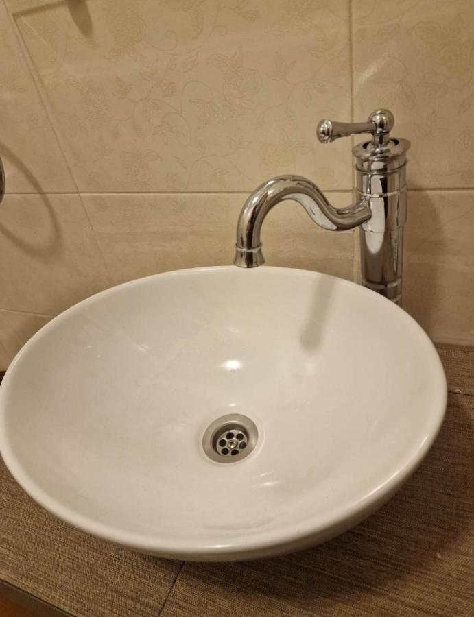 Traian Mosoiu , Parcare Proprie * Cluj-Napoca
